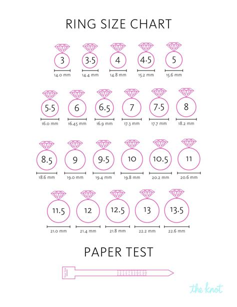 versace bijoux ring|versace ring size chart.